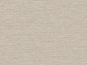 Arte Café Society Sikri - CS44