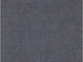 Arte Edition Interlude - ED2512