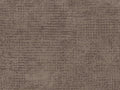 Arte Edition Interlude - ED2523