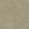 Arte Edition Interlude - ED2525