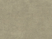 Arte Edition Interlude - ED2525