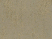 Arte Edition Solstice - ED3001