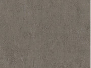 Arte Edition Solstice - ED3003