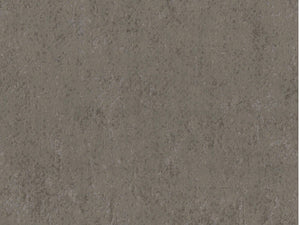 Arte Edition Solstice - ED3003
