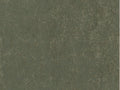 Arte Edition Solstice - ED3012