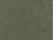 Arte Edition Solstice - ED3012