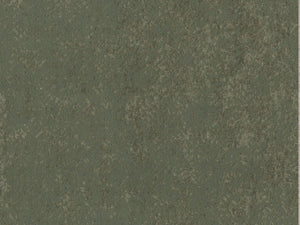 Arte Edition Solstice - ED3012