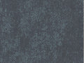 Arte Edition Solstice - ED3021