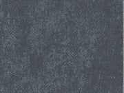 Arte Edition Solstice - ED3021