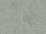 Arte Edition Solstice - ED3022