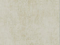 Arte Edition Solstice - ED3023