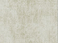 Arte Edition Solstice - ED3025