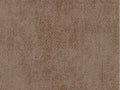 Arte Edition Solstice - ED3026