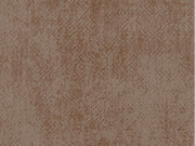 Arte Edition Solstice - ED3026