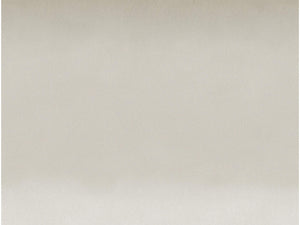 Arte Edition Influence - Panoramique - ED4001