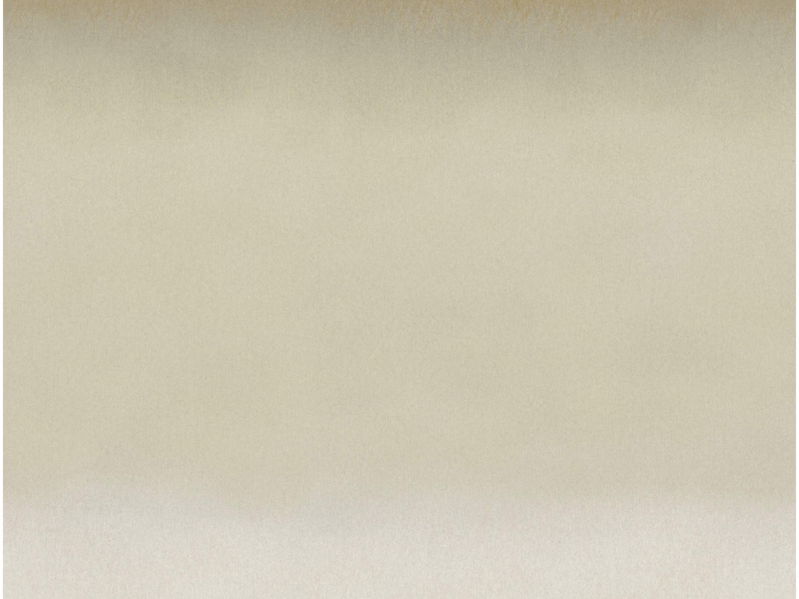Arte Edition Influence - Panoramique - ED4003