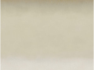 Arte Edition Influence - Panoramique - ED4003