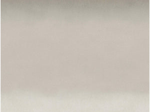 Arte Edition Influence - Panoramique - ED4004