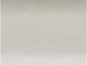 Arte Edition Influence - Panoramique - ED4006