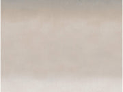 Arte Edition Influence - Panoramique - ED4007