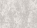 Arte Edition Opus - ED6012