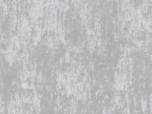 Arte Edition Opus - ED6013