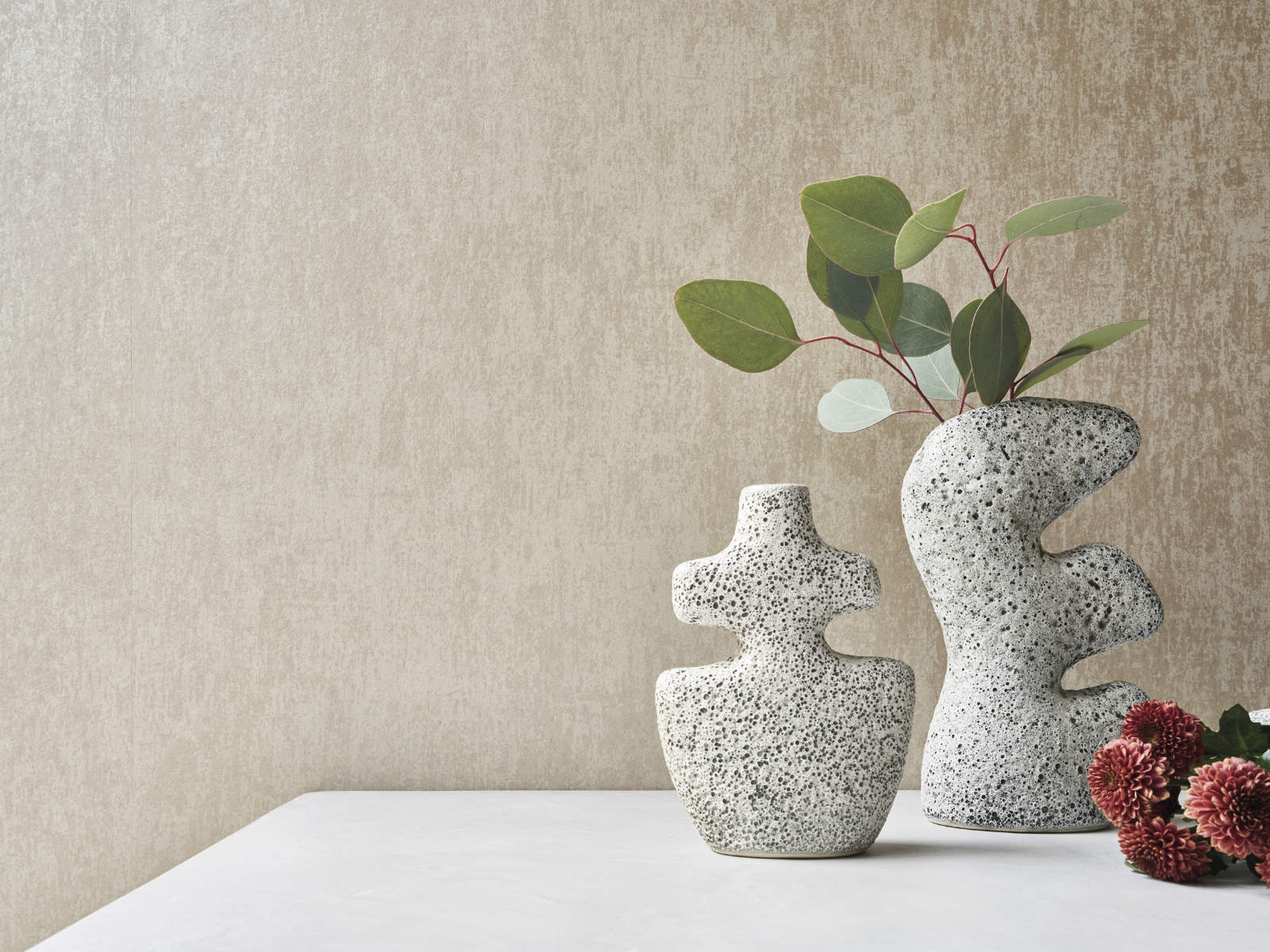 Arte Edition Opus - ED6014