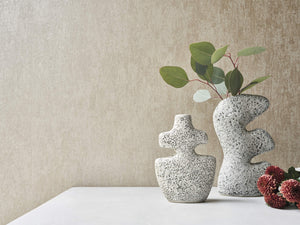 Arte Edition Opus - ED6014