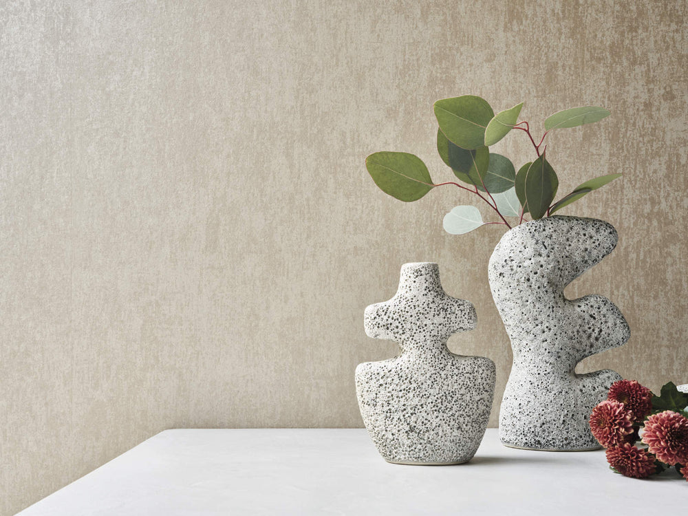 Arte Edition Opus - ED6014