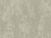 Arte Edition Opus - ED6014