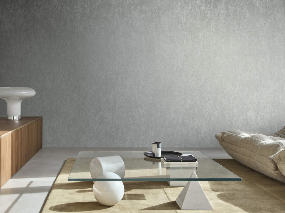Arte Edition Opus - ED6056