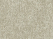 Arte Edition Opus - ED6057