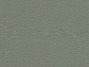 Arte Edition Tactile - ED7002