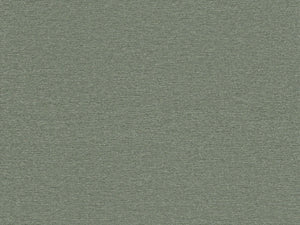 Arte Edition Tactile - ED7002