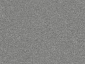 Arte Edition Tactile - ED7003
