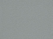 Arte Edition Tactile - ED7004