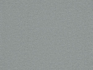 Arte Edition Tactile - ED7004