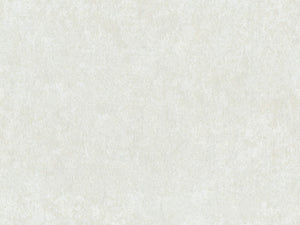 Arte Edition Millenium - ED9004