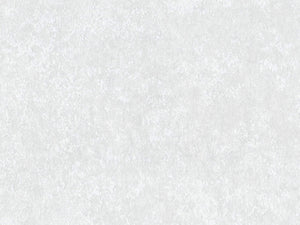 Arte Edition Millenium - ED9005