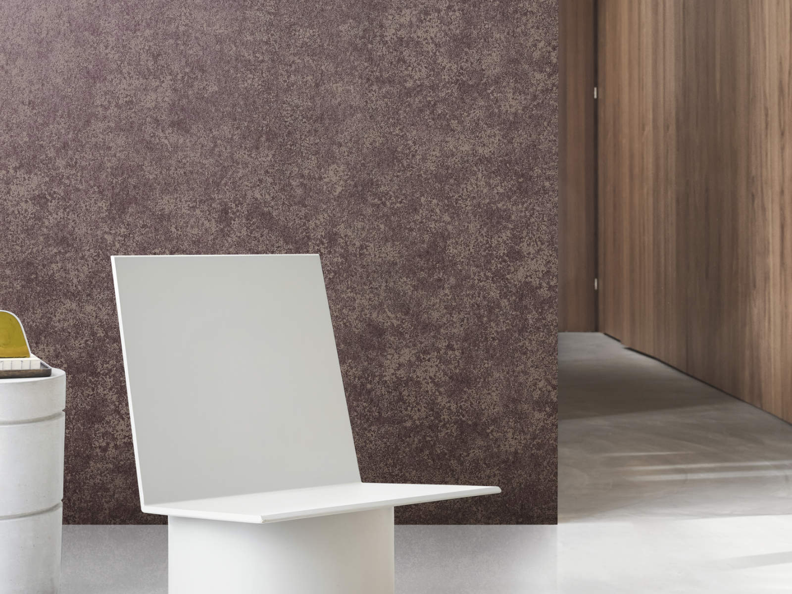 Arte Edition Millenium - ED9013