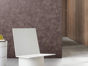 Arte Edition Millenium - ED9013