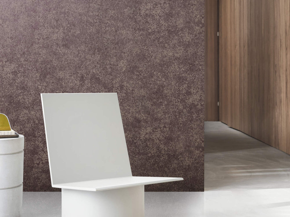 Arte Edition Millenium - ED9013
