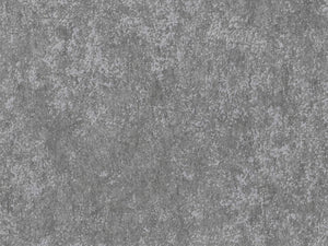 Arte Edition Millenium - ED9508