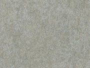 Arte Edition Millenium - ED9510