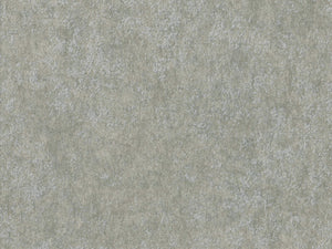 Arte Edition Millenium - ED9510