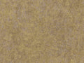 Arte Edition Millenium - ED9511