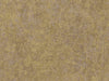 Arte Edition Millenium - ED9511
