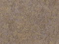 Arte Edition Millenium - ED9512