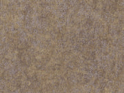 Arte Edition Millenium - ED9512