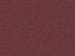 Arte High Performance Essence Bouclé - HPE201